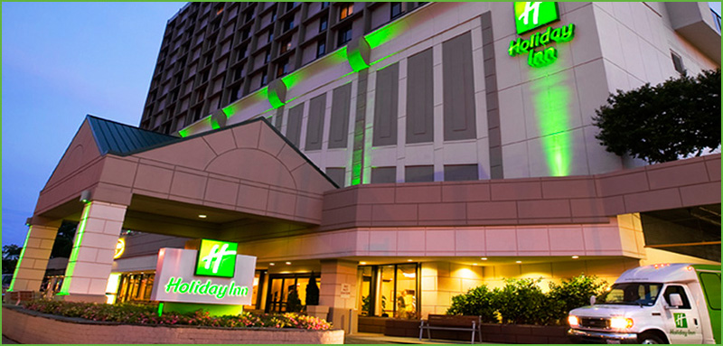 Çengelköy Park Evleri