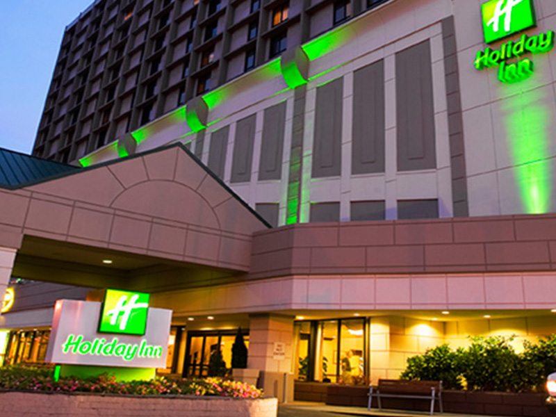 Çengelköy Park Evleri